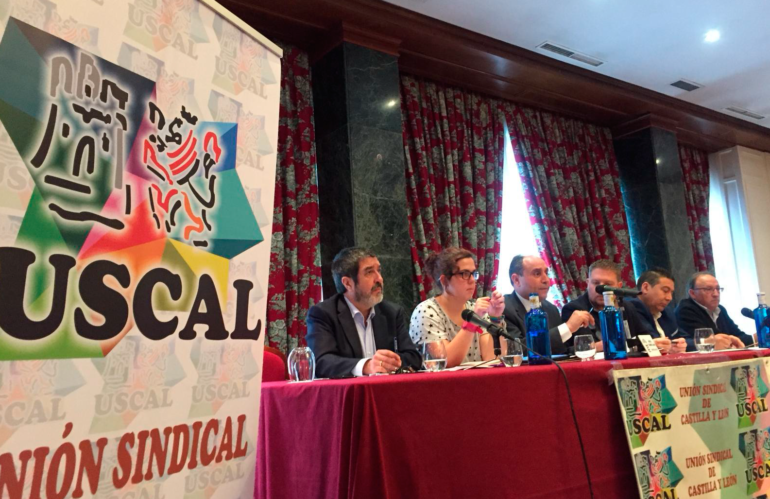 XXIV Jornada Sivele
