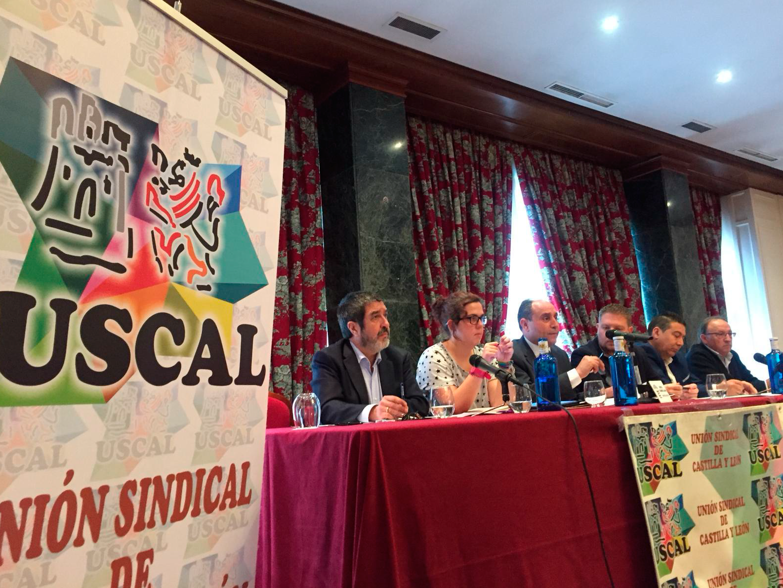 XXIV Jornada de Trabajo SIVELE