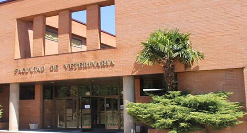 La creación de una nueva facultad de veterinaria en Madrid pone en riesgo la financiación y calidad docente de la facultad de León