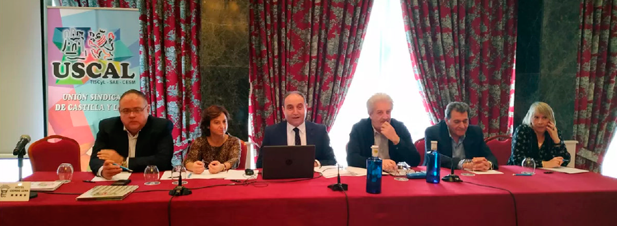 XXV Jornada de Trabajo SIVELE