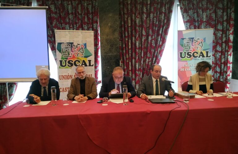 XXVII Jornada de trabajo Sivele