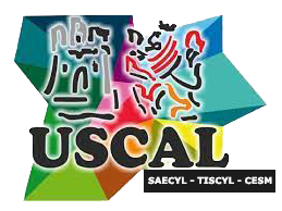 Uscal
