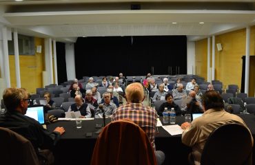 Asamblea