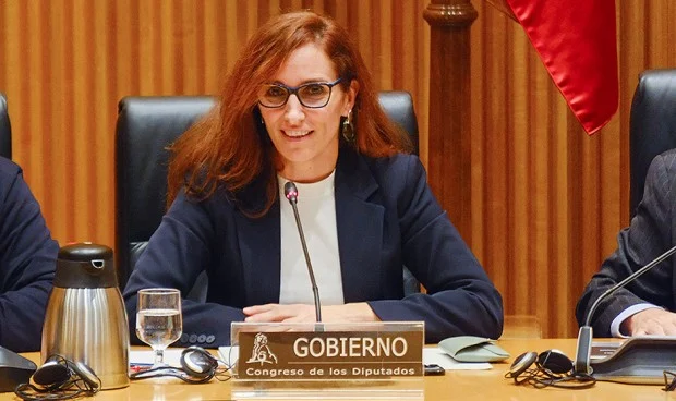 Sivele insta a promover León como candidata a albergar la Agencia Estatal de Salud Pública