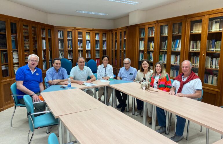 Directiva Sivele