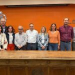 Sivele renueva su Junta Directiva