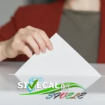 Elecciones Junta Directiva Sivele