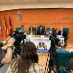 Continuamos en pie de guerra contra la normativa que regula el uso de los medicamentos veterinarios